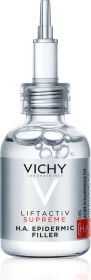 Vichy Liftactiv H.A. Epidermic Filler Konzentrat, 30ml