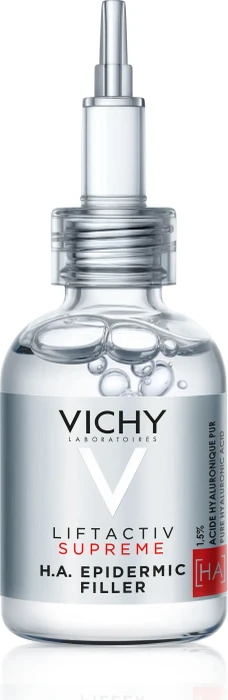 Vichy Liftactiv H.A. Epidermic Filler Konzentrat, 30ml