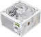 GameMax GP Bronze 850B WH weiß 850W, ATX 3.1 Vorschaubild