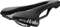 Selle Italia Flite Boost Pro Team Kit Carbonio Superflow Sattel Vorschaubild