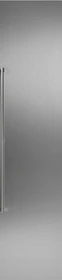 Gaggenau RA421110 Tür Edelstahl 45.7cm