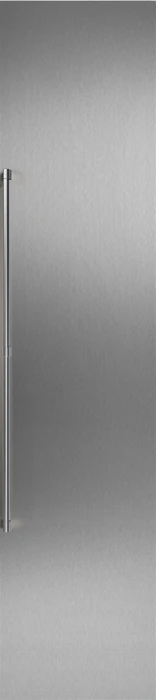 Gaggenau RA421110 Tür Edelstahl 45.7cm