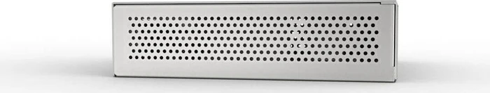 Allied Telesis PC2000/SC, RJ-45, SC-Duplex, PoE+