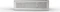 Allied Telesis PC2000/SC, RJ-45, SC-Duplex, PoE+ Vorschaubild