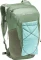 Vaude Uphill 16 willow green Vorschaubild