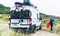Thule Elite Van XT Vorschaubild