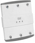 Cisco Aironet RM1252G Radio Module