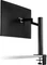 LG UltraFine 32UN880-B, 31.5" Vorschaubild