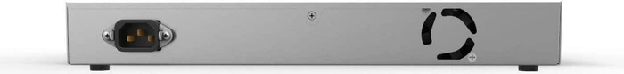 Allied Telesis x230 Desktop Gigabit Managed Switch, 16x RJ-45, 2x SFP