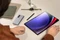 Samsung Galaxy Tab S9 Ultra X910, Graphite, 16GB RAM, 1TB Vorschaubild