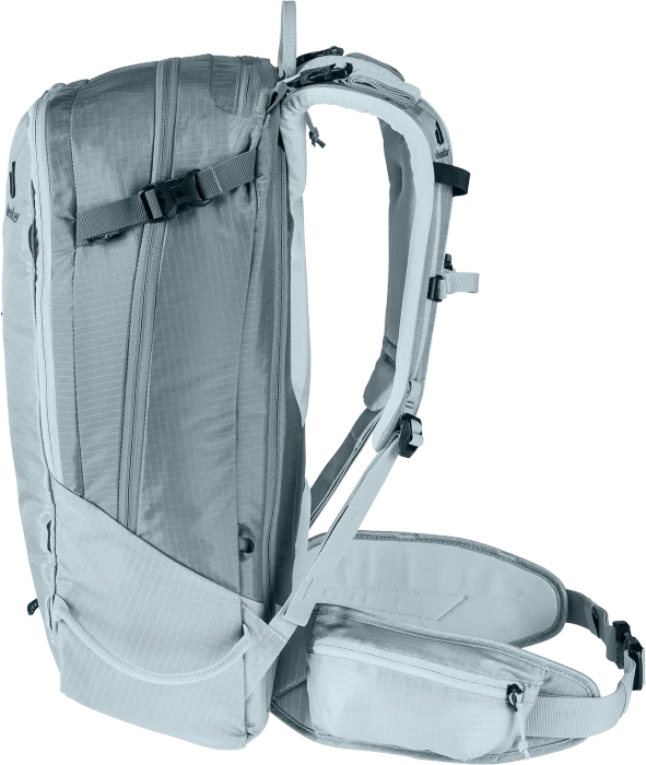 Deuter Freerider 28 SL tin/shale (Damen)