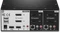 TRENDnet 2-fach Dual-DisplayPort KVM-Switch Vorschaubild