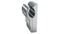 Dyson Airblade dB AB14 Händetrockner silber Vorschaubild
