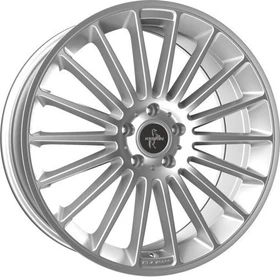 Berlin Tires All Season 2 215/45 R17 91W XL