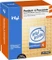 Intel Pentium 4 631, 1C/2T, 3.00GHz, boxed Vorschaubild