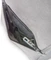 Dicota Laptop Rucksack Eco MOTION 13-15.6", grau Vorschaubild