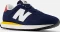 New Balance 237 nb navy/white/team red (Herren) Vorschaubild