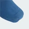 adidas 3-Streifen Crew Socken ash blue/night indigo/cardboard, 3 Paare Vorschaubild