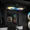 Corsair iCUE H100i Elite LCD Vorschaubild