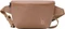 GOT BAG Hip Bag 2.0 Bauchtasche Vorschaubild