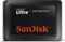 SanDisk Ultra 240GB, 2.5" / SATA 3Gb/s Vorschaubild