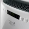 DeLonghi Tasciugo AriaDry DEXD216RF Luftentfeuchter Vorschaubild