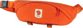 Fjällräven Ulvö Hip Pack Large Bauchtasche hokkaido orange