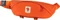 Fjällräven Ulvö Hip Pack Large Bauchtasche hokkaido orange Vorschaubild