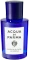 Acqua di Parma Blu Mediterraneo Arancia di Capri La Riserva Eau de Parfum Vorschaubild