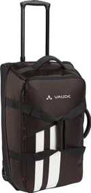 Vaude Rotuma 65 Trolley 61cm mocca