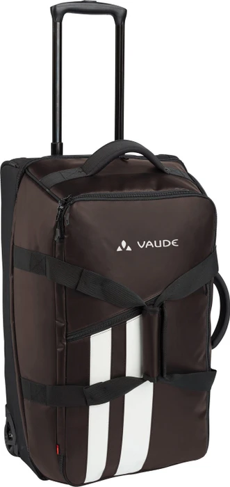 Vaude Rotuma 65 Trolley 61cm