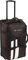 Vaude Rotuma 65 Trolley 61cm Vorschaubild