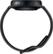 Samsung Galaxy Watch Active 2 R830 Aluminum 40mm schwarz Vorschaubild