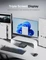 Minisforum UM760 Slim Vorschaubild