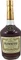 Hennessy V.S. Vorschaubild
