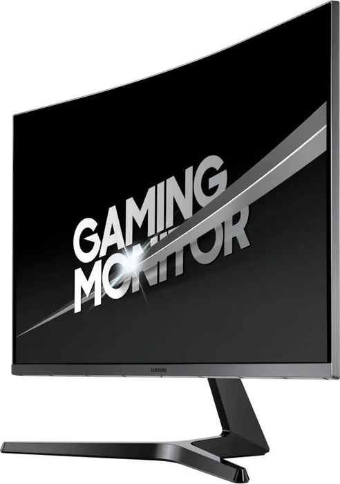Samsung CJG50 / CJG52, 31.5"