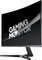 Samsung CJG50 / CJG52, 31.5" Vorschaubild