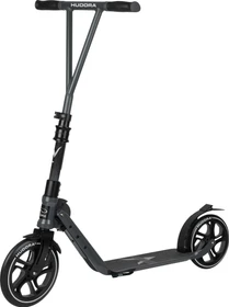 Hudora Big Wheel Generation V 230 Scooter anthrazit