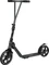 Hudora Big Wheel Generation V 205 Scooter Vorschaubild