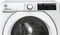 Hoover HWQ 410AMC6/1-84 Frontlader Vorschaubild