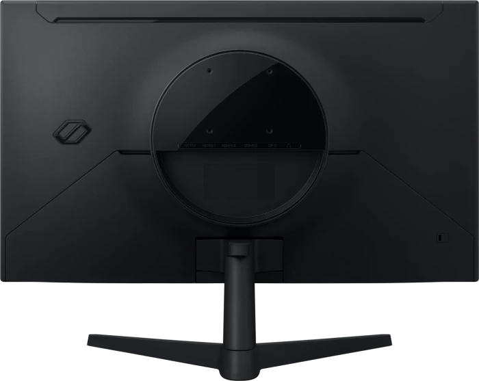 Samsung Odyssey G5 G53F, 27"