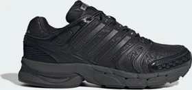 adidas Adistar Control 5 core black/grey six/iron metallic