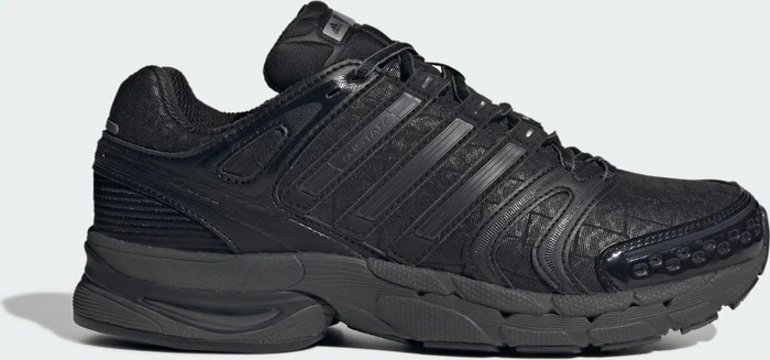 adidas Adistar Control 5 core black/grey six/iron metallic