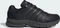 adidas Adistar Control 5 core black/grey six/iron metallic Vorschaubild