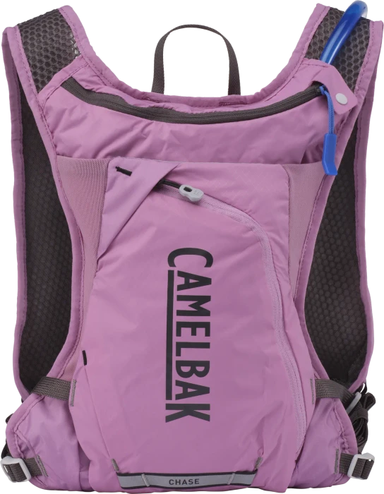CamelBak Chase Race 4 lavender (Damen)