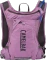 CamelBak Chase Race 4 lavender (Damen) Vorschaubild