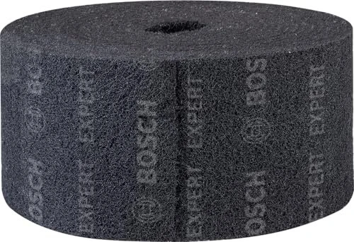 Bosch Professional Expert N880 Vlies Gewebeschleifrolle