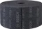 Bosch Professional Expert N880 Vlies Gewebeschleifrolle Vorschaubild
