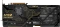 ASRock Radeon RX 9070 XT Taichi 16GB OC, RX9070XT TC 16GO, 16GB GDDR6, HDMI, 3x DP Vorschaubild