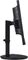NEC Sharp MultiSync EA272U Enterprise, schwarz, 27" Vorschaubild